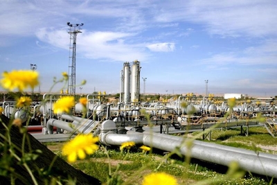 از مهار کسری بودجه