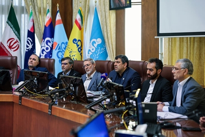 ریل_گذاری صحیح