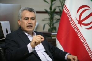 افزایش تولید گاز افزایش تولید گاز