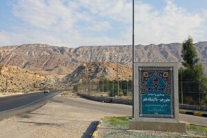 افزایش ۱۰ برابری اعتبار افزایش ۱۰ برابری اعتبار