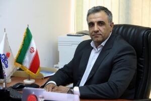 تدوین و اجرای سند راهنمای مدیریت تدوین و اجرای سند راهنمای مدیریت