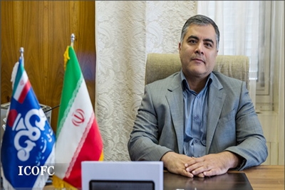paknjad-nioc-95-b_15200_1