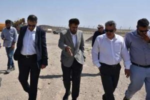 فرصت تامین انرژی پایدار فرصت تامین انرژی پایدار