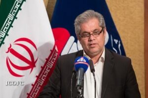 مدیر نظارت بر تولید مدیر نظارت بر تولید