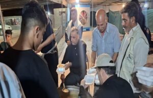 موکب نصیری موکب نصیری