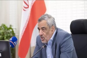تحول سازمانی ضرورتی تحول سازمانی ضرورتی
