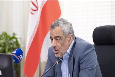تحول سازمانی ضرورتی