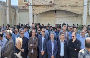 راهپیمایی1 راهپیمایی1