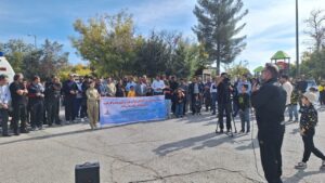 IMG_20241030_181234_011