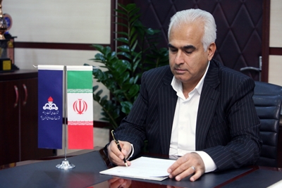 Peyman Eimani-1403 (9)_resize_1