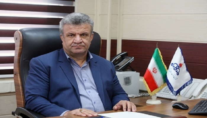 حمید ایزدی