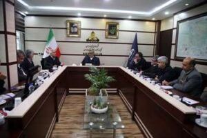 عملکرد پاییز امسال نفت مناطق مرکزی ایران عملکرد پاییز امسال نفت مناطق مرکزی ایران