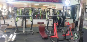 IMG-20250107-WA0000