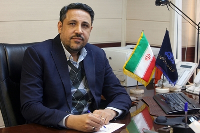 mehrjo-img_2717_1