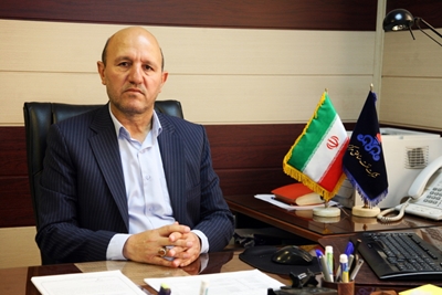 mirbagheri-4619_2