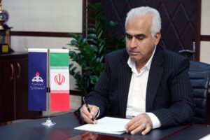 peyman eimani-1403 (9)_resize_3