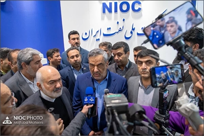 حمایت از سازندگان داخلی