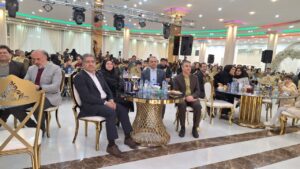 IMG_20250217_013507_760
