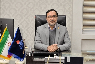 kheibari-eogpc-32124_2 kheibari-eogpc-32124_2