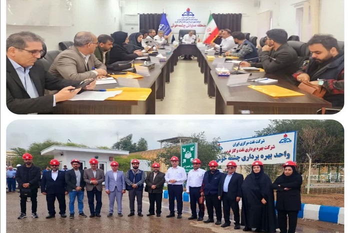 برگزاری نشست خبری مدیرعامل