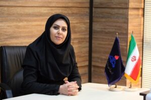 mohajer-IMG_0307_1