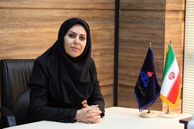 mohajer-IMG_0307_1