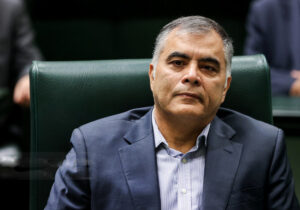 Oil-Minister-on-the-Sidelines-of-the-Cabinet-Meeting-Img