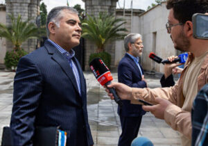 Oil-Production-and-Exports-Continue-in-Favorable-Conditions-Img