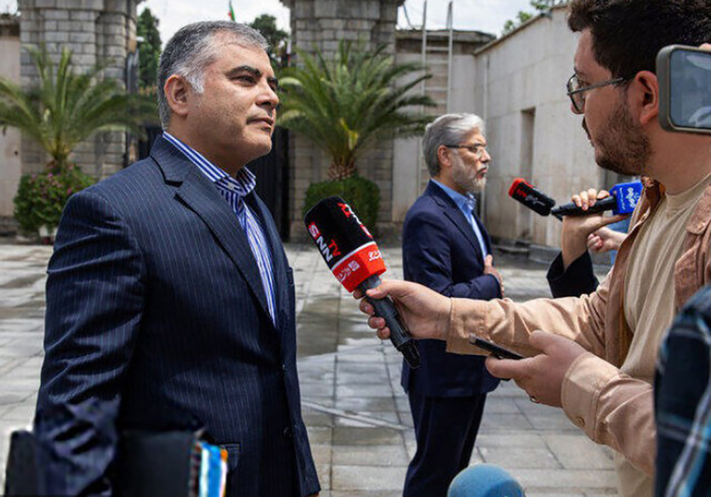 Oil-Production-and-Exports-Continue-in-Favorable-Conditions-Img