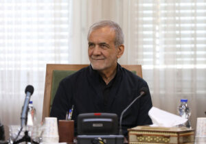 The-Ministry-of-Oil-Performed-Very-Well-in-the-12-Day-War-Img