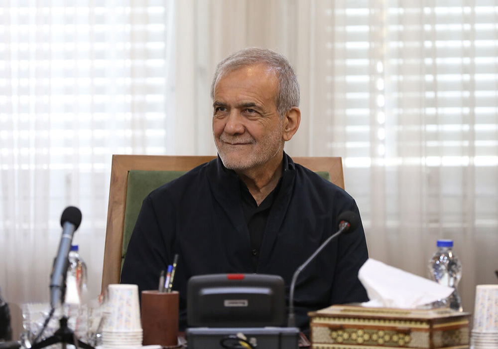 The-Ministry-of-Oil-Performed-Very-Well-in-the-12-Day-War-Img