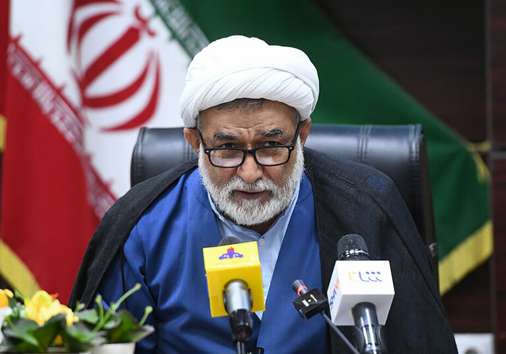 US-Policies-in-Sanctioning-Iranian-Oil-Have-Failed-Img