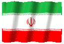 iran flag