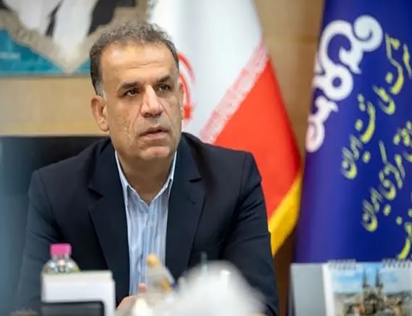 nasiri