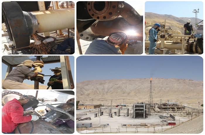 اورهال تنگ بیجار