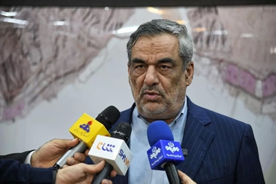 حمید بورد