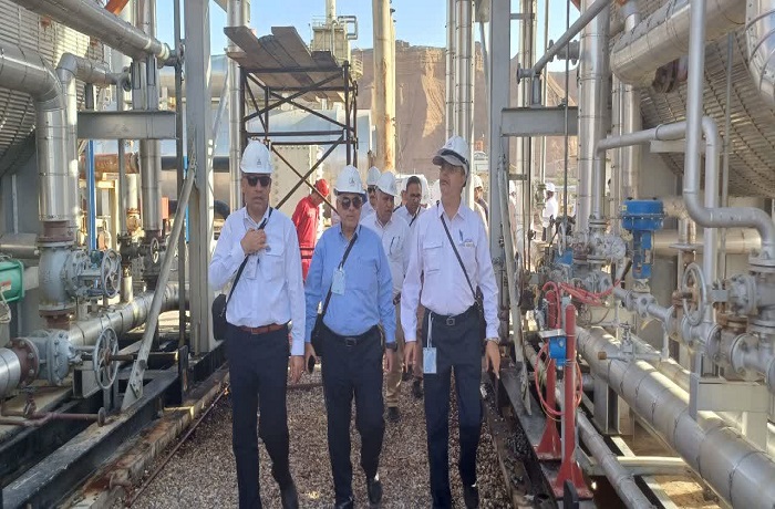 نصیری و ایمانی