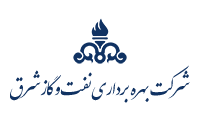 شرکت بهره برداری نفت و گاز شرق