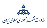 وزارت نفت