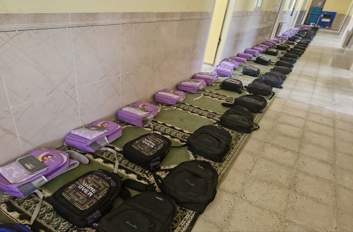 IMG_20251005_183939_119-1536x1152