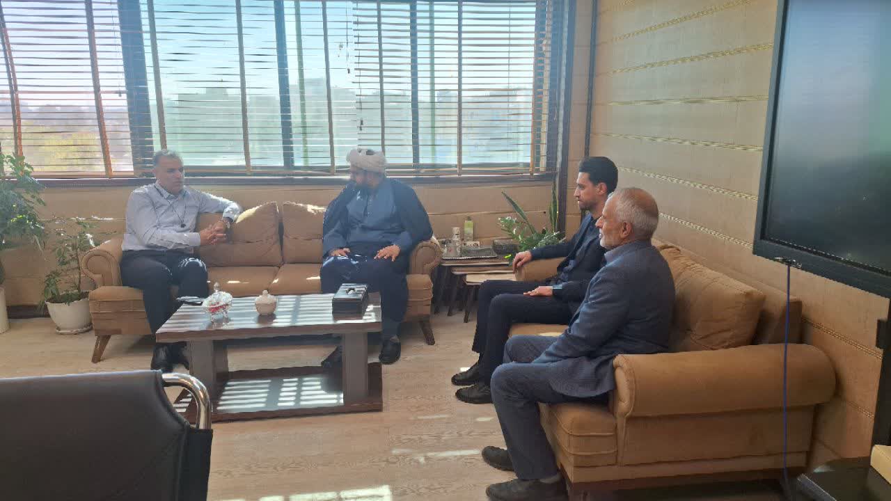 IMG_20251030_164812_675