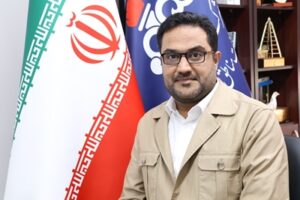 حسین شعاعی