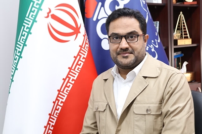 حسین شعاعی