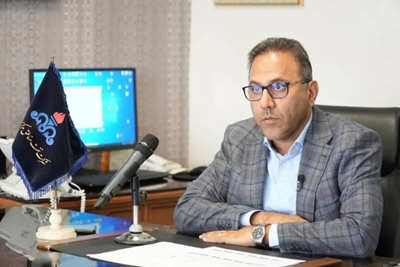مالک قنواتی