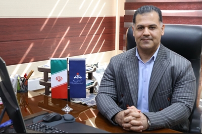 محسن شولی