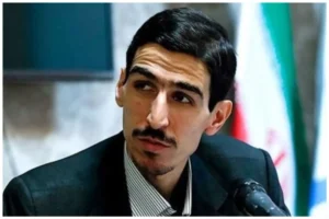 3a83681a-593b-4d52-aedc-8e94458984e6_14040810_154825