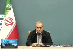 5c937c45-4ae9-4b6e-b630-ef8679224ab2_14040810_123648