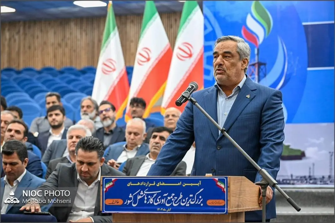 6ae93ac2-3dfd-4719-ada4-859c5cacf0ea_14040810_124025