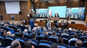 7d5c78b2-00ac-4a1f-a368-0e4902e84de7_14040810_130349