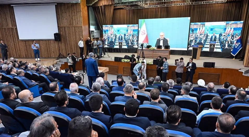 7d5c78b2-00ac-4a1f-a368-0e4902e84de7_14040810_130349